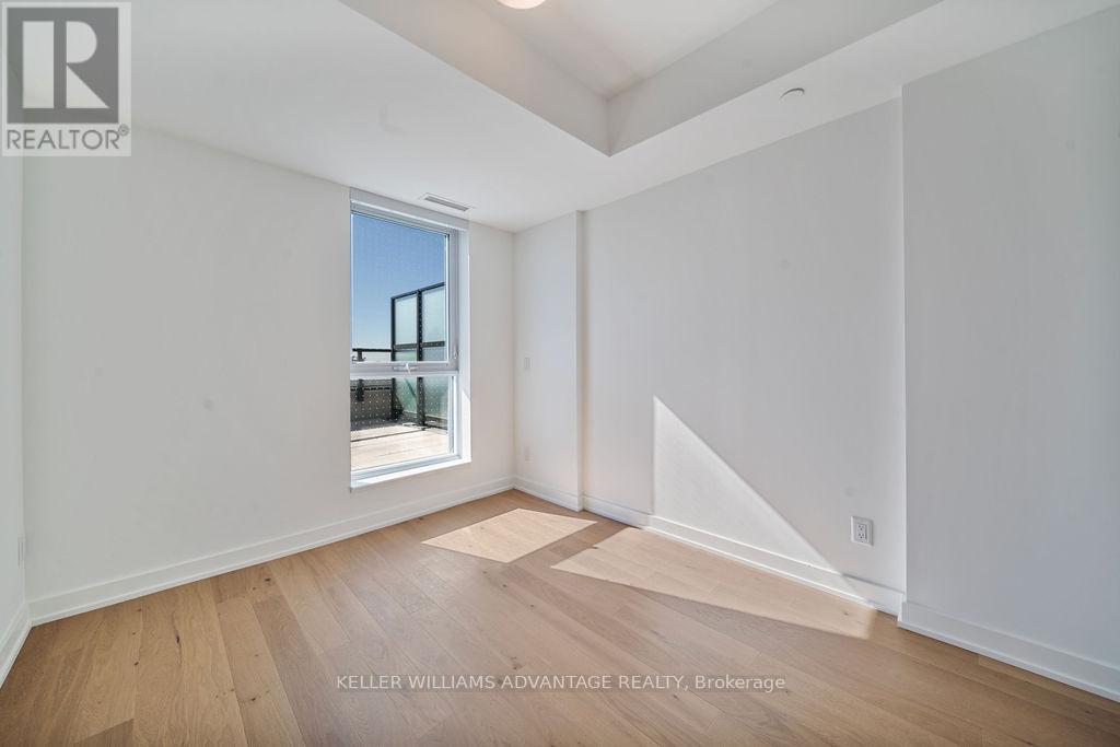 401 - 1161 Kingston Road, Toronto, Ontario  M1N 1P2 - Photo 16 - E12438039
