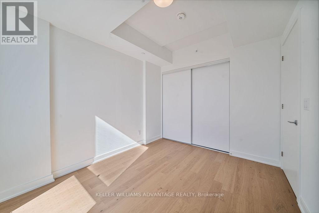 401 - 1161 Kingston Road, Toronto, Ontario  M1N 1P2 - Photo 17 - E12438039