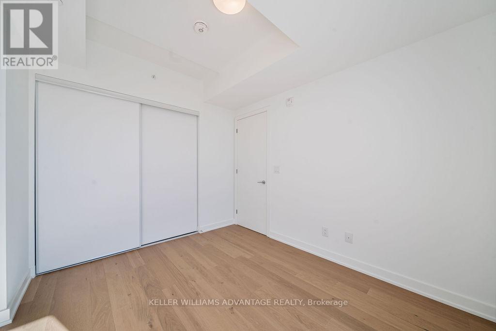 401 - 1161 Kingston Road, Toronto, Ontario  M1N 1P2 - Photo 18 - E12438039
