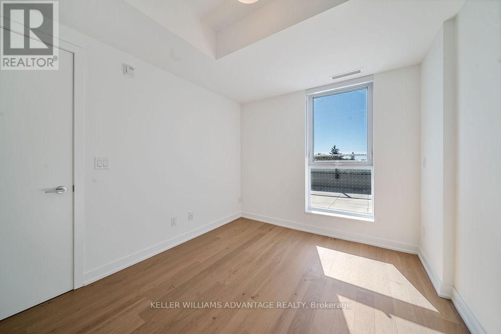 401 - 1161 Kingston Road, Toronto, Ontario  M1N 1P2 - Photo 19 - E12438039
