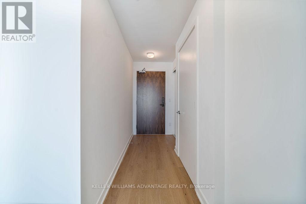 401 - 1161 Kingston Road, Toronto, Ontario  M1N 1P2 - Photo 2 - E12438039