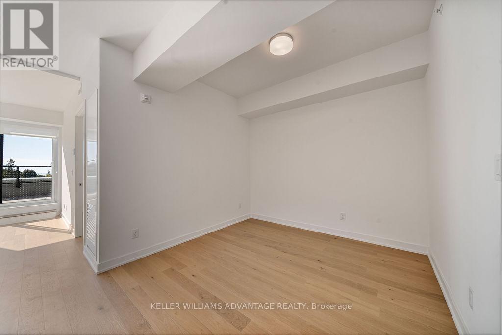 401 - 1161 Kingston Road, Toronto, Ontario  M1N 1P2 - Photo 20 - E12438039