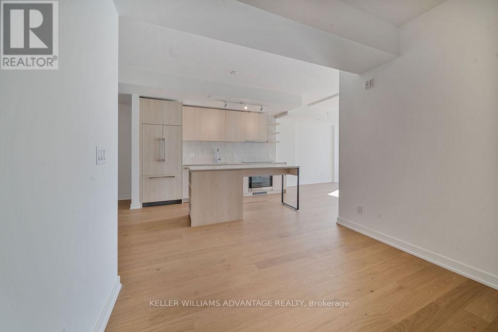 401 - 1161 Kingston Road, Toronto, Ontario  M1N 1P2 - Photo 21 - E12438039