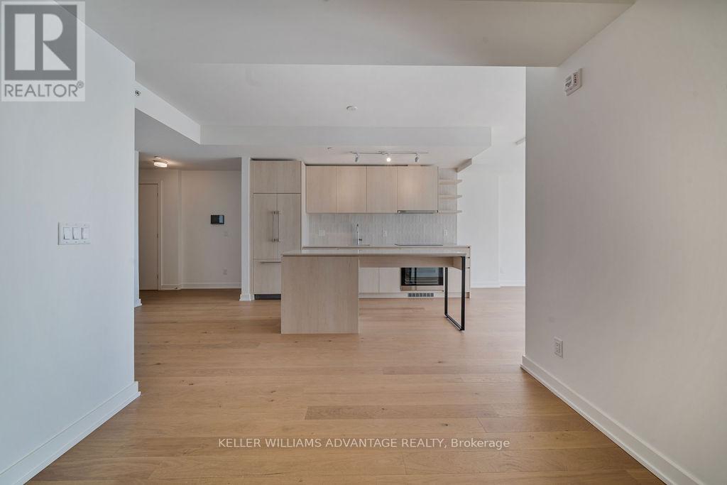 401 - 1161 Kingston Road, Toronto, Ontario  M1N 1P2 - Photo 22 - E12438039