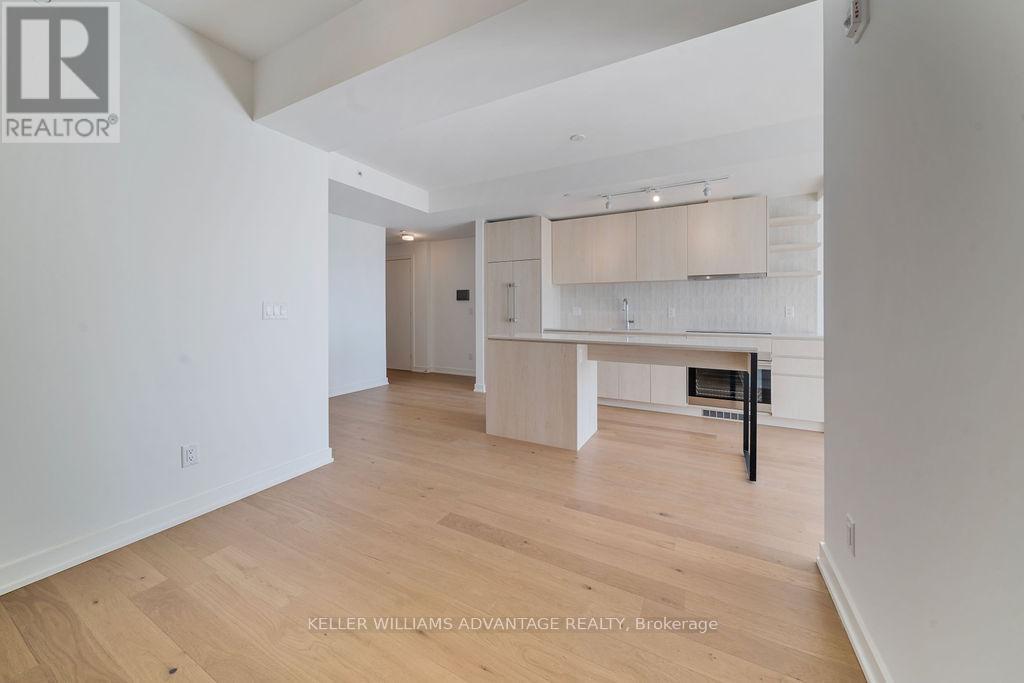 401 - 1161 Kingston Road, Toronto, Ontario  M1N 1P2 - Photo 23 - E12438039