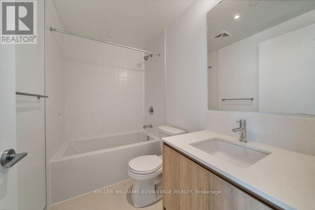 401 - 1161 Kingston Road, Toronto, Ontario  M1N 1P2 - Photo 24 - E12438039