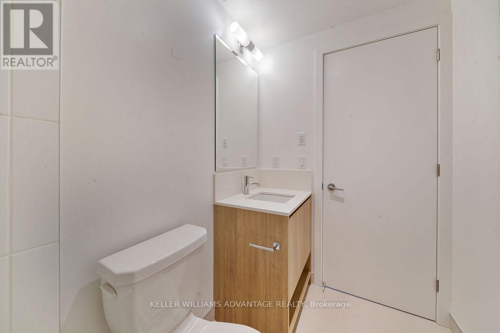 401 - 1161 Kingston Road, Toronto, Ontario  M1N 1P2 - Photo 25 - E12438039