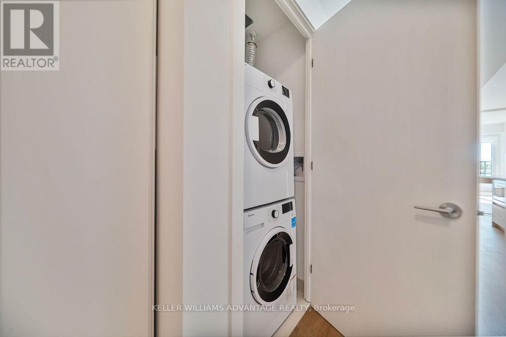 401 - 1161 Kingston Road, Toronto, Ontario  M1N 1P2 - Photo 26 - E12438039