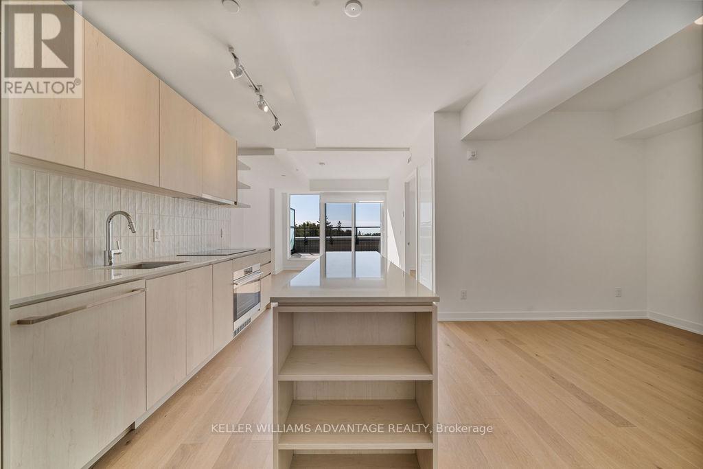 401 - 1161 Kingston Road, Toronto, Ontario  M1N 1P2 - Photo 6 - E12438039