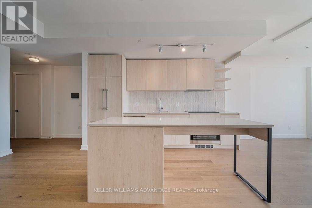 401 - 1161 Kingston Road, Toronto, Ontario  M1N 1P2 - Photo 8 - E12438039
