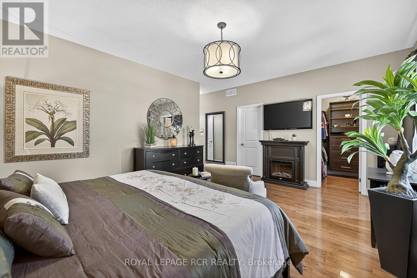 21 Corvinelli Drive, Whitby, Ontario  L1M 0G7 - Photo 16 - E12438065