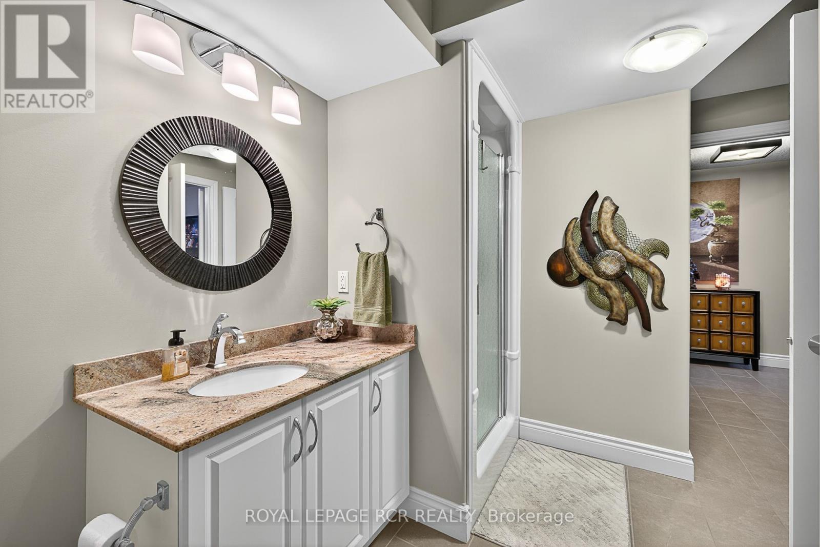 21 Corvinelli Drive, Whitby, Ontario  L1M 0G7 - Photo 29 - E12438065