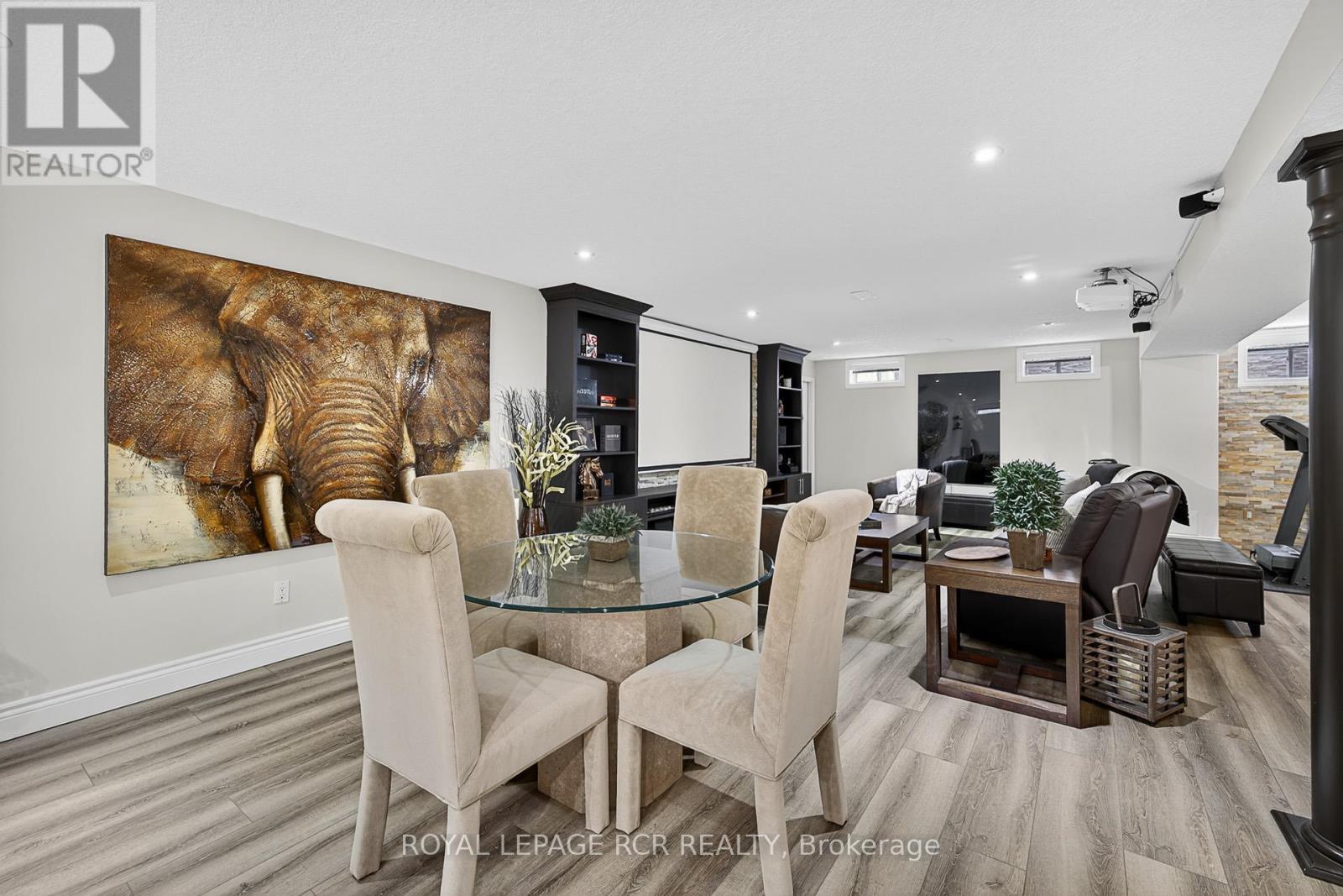 21 Corvinelli Drive, Whitby, Ontario  L1M 0G7 - Photo 30 - E12438065