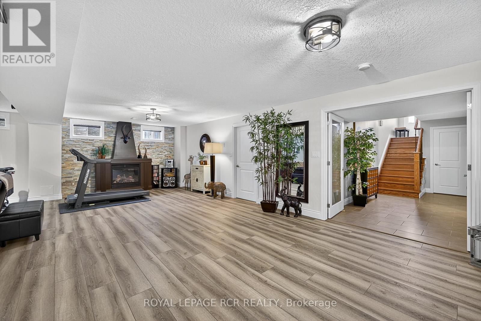 21 Corvinelli Drive, Whitby, Ontario  L1M 0G7 - Photo 31 - E12438065