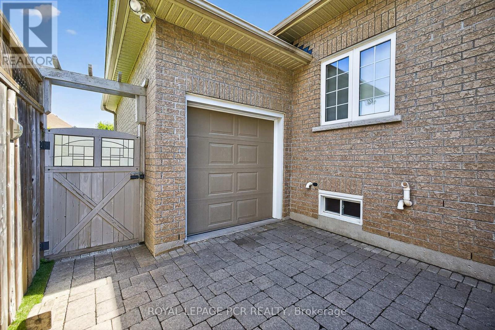 21 Corvinelli Drive, Whitby, Ontario  L1M 0G7 - Photo 41 - E12438065