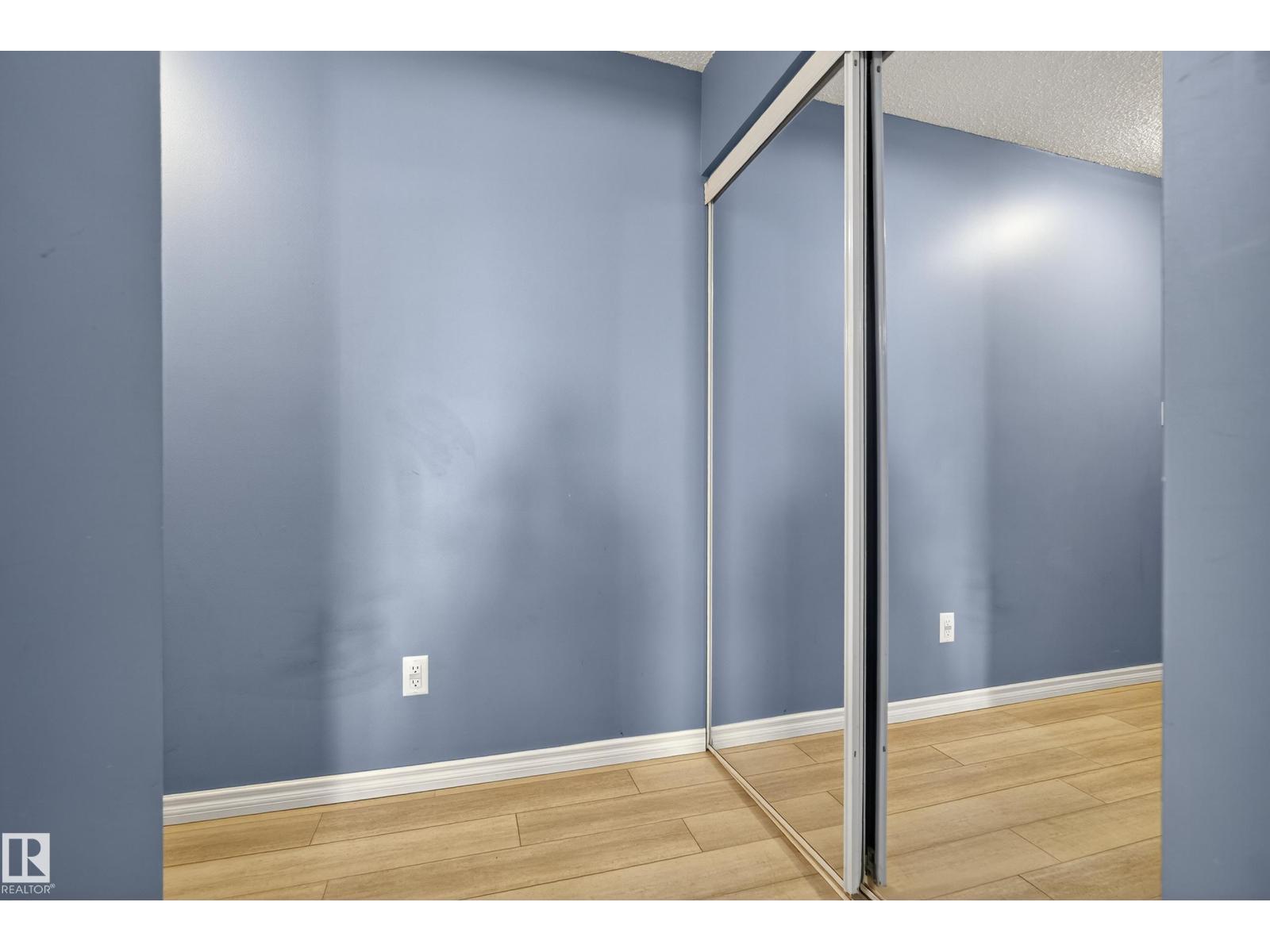 225 Lancaster Tc Nw, Edmonton, Alberta  T5X 5T4 - Photo 23 - E4457137
