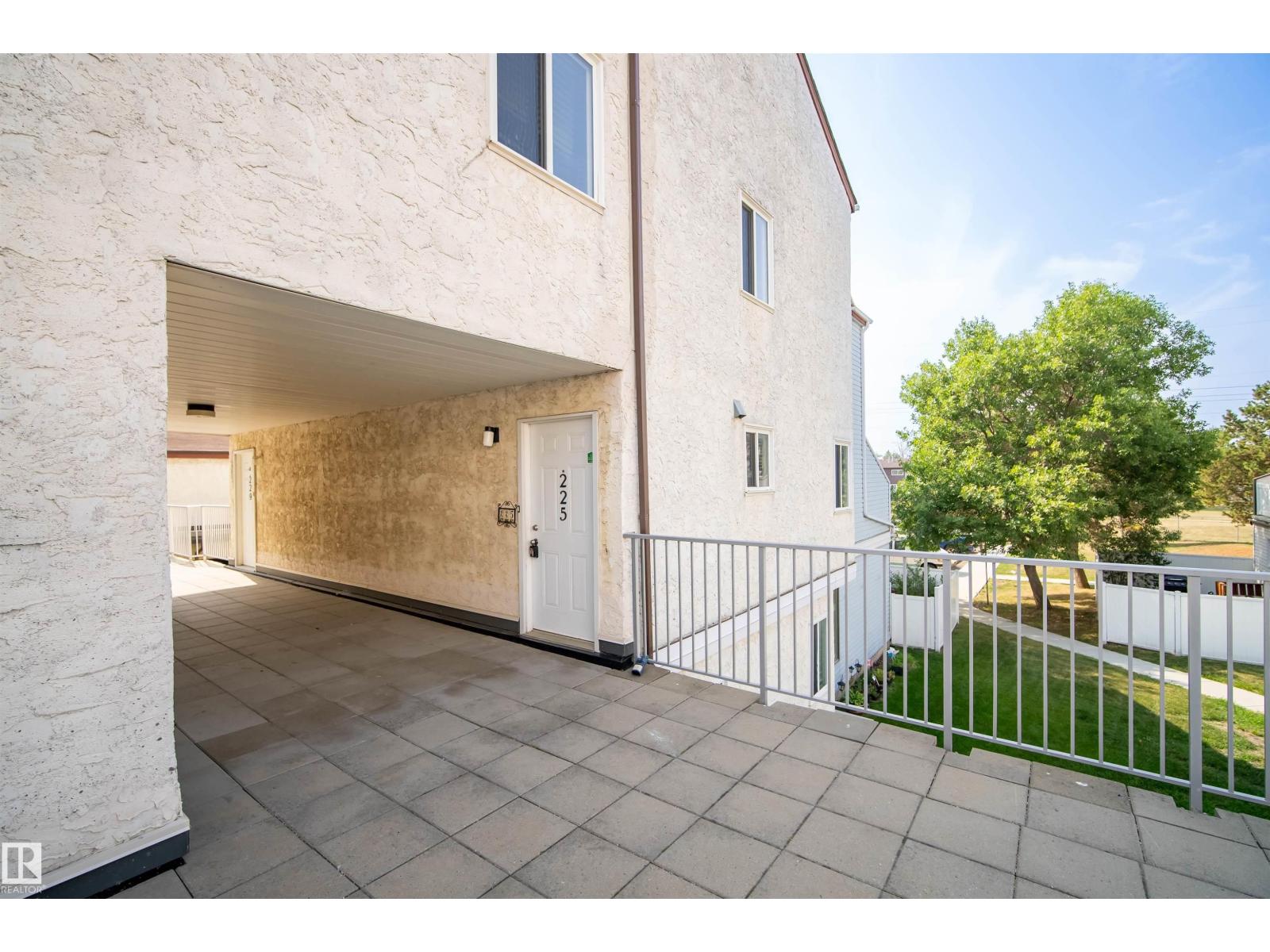 225 Lancaster Tc Nw, Edmonton, Alberta  T5X 5T4 - Photo 25 - E4457137