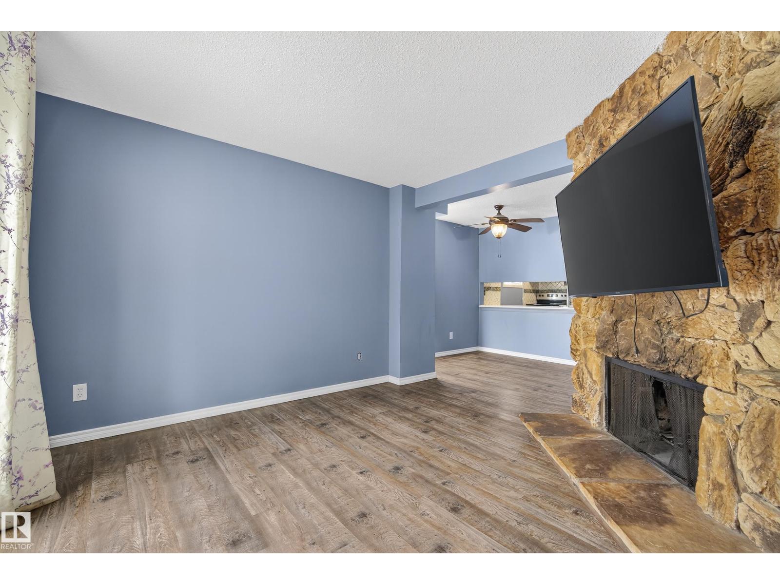 225 Lancaster Tc Nw, Edmonton, Alberta  T5X 5T4 - Photo 10 - E4457137
