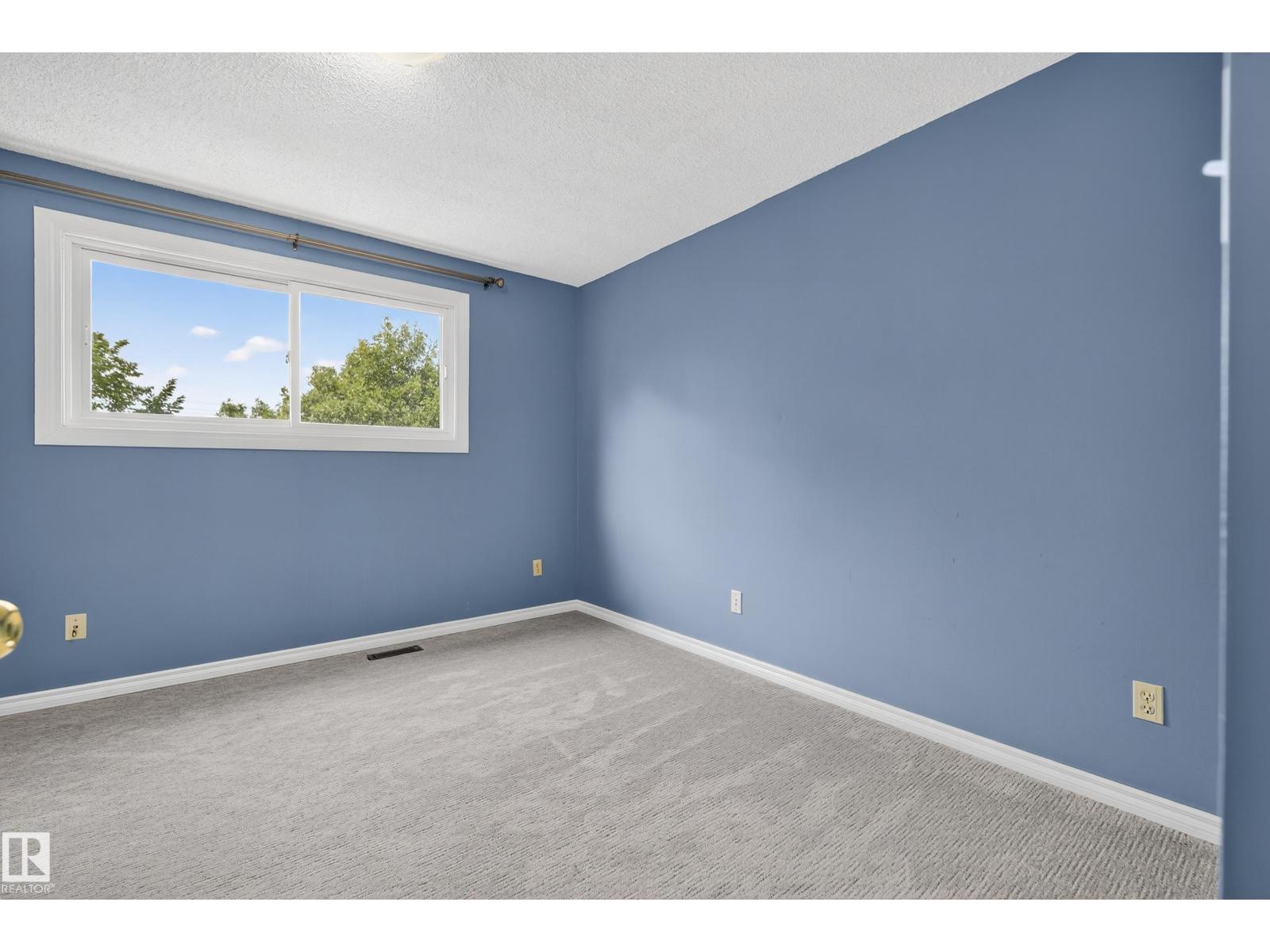 225 Lancaster Tc Nw, Edmonton, Alberta  T5X 5T4 - Photo 14 - E4457137