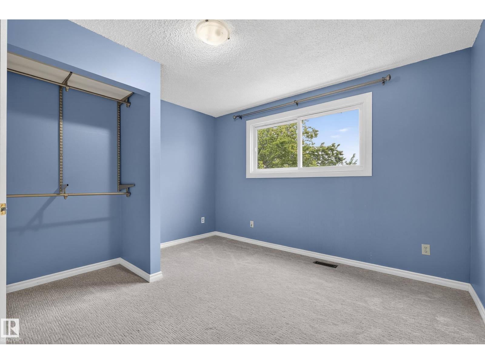 225 Lancaster Tc Nw, Edmonton, Alberta  T5X 5T4 - Photo 16 - E4457137