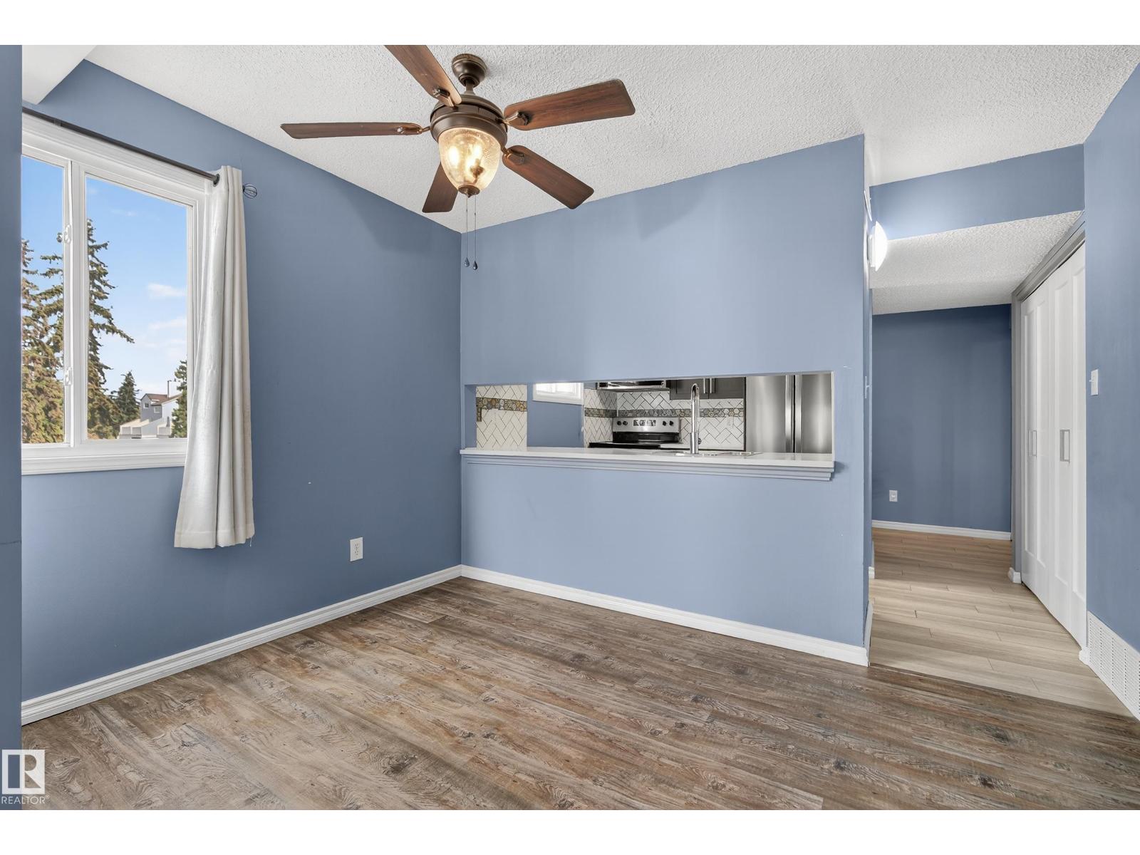 225 Lancaster Tc Nw, Edmonton, Alberta  T5X 5T4 - Photo 6 - E4457137