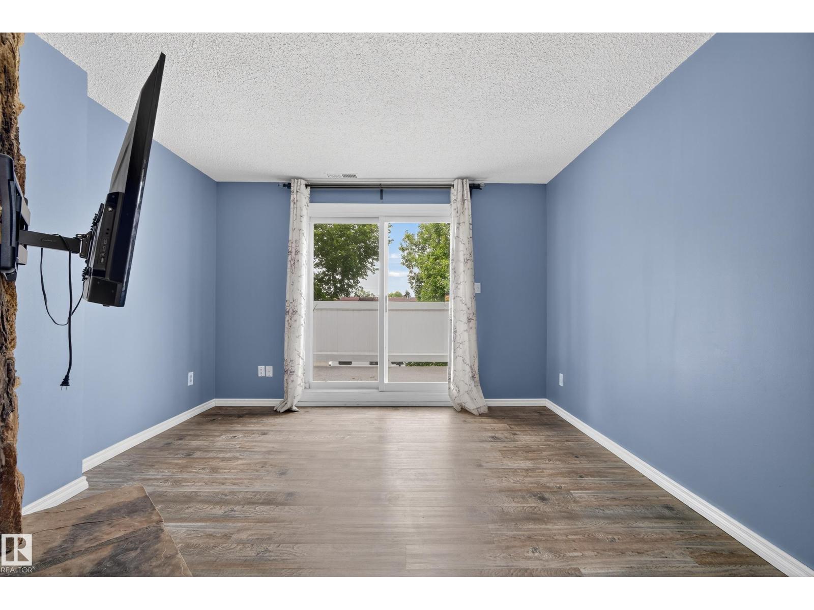 225 Lancaster Tc Nw, Edmonton, Alberta  T5X 5T4 - Photo 11 - E4457137