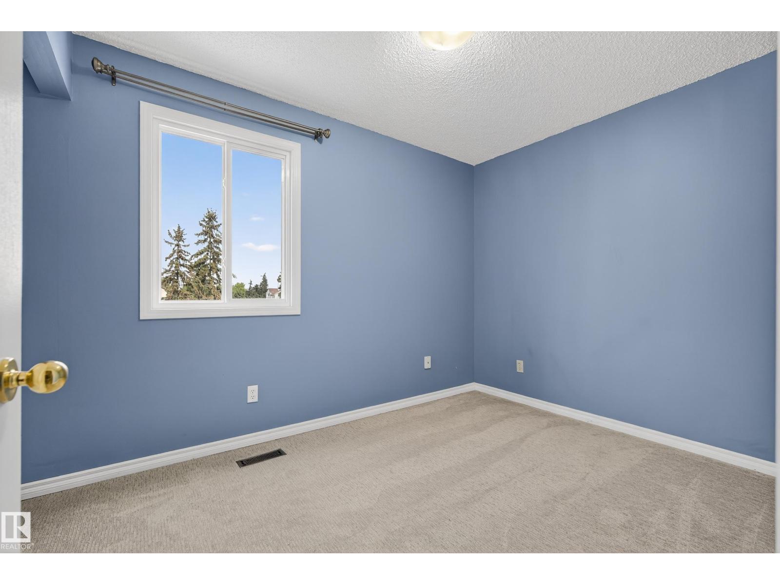 225 Lancaster Tc Nw, Edmonton, Alberta  T5X 5T4 - Photo 19 - E4457137