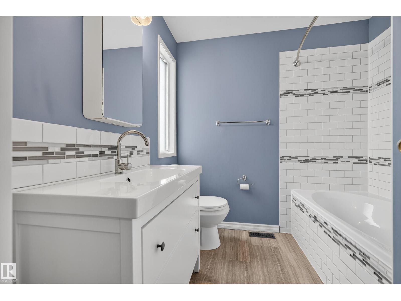 225 Lancaster Tc Nw, Edmonton, Alberta  T5X 5T4 - Photo 17 - E4457137