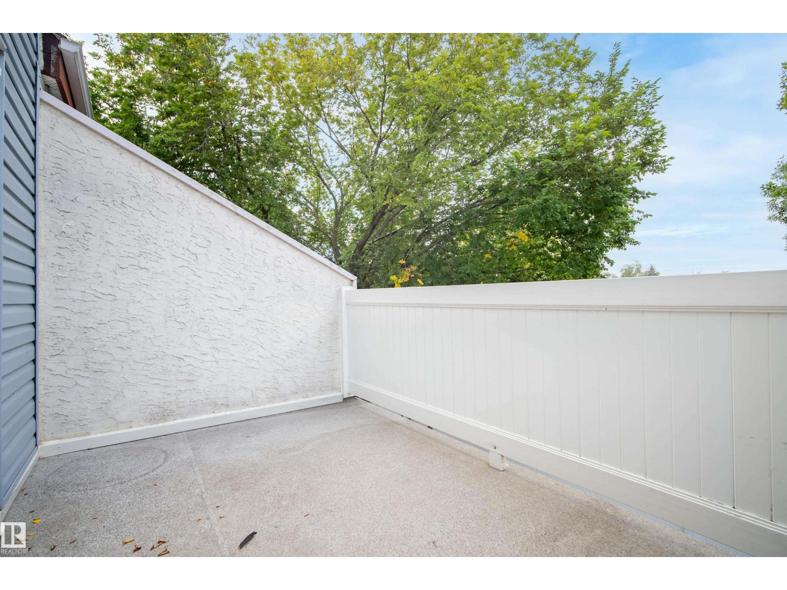 225 Lancaster Tc Nw, Edmonton, Alberta  T5X 5T4 - Photo 21 - E4457137