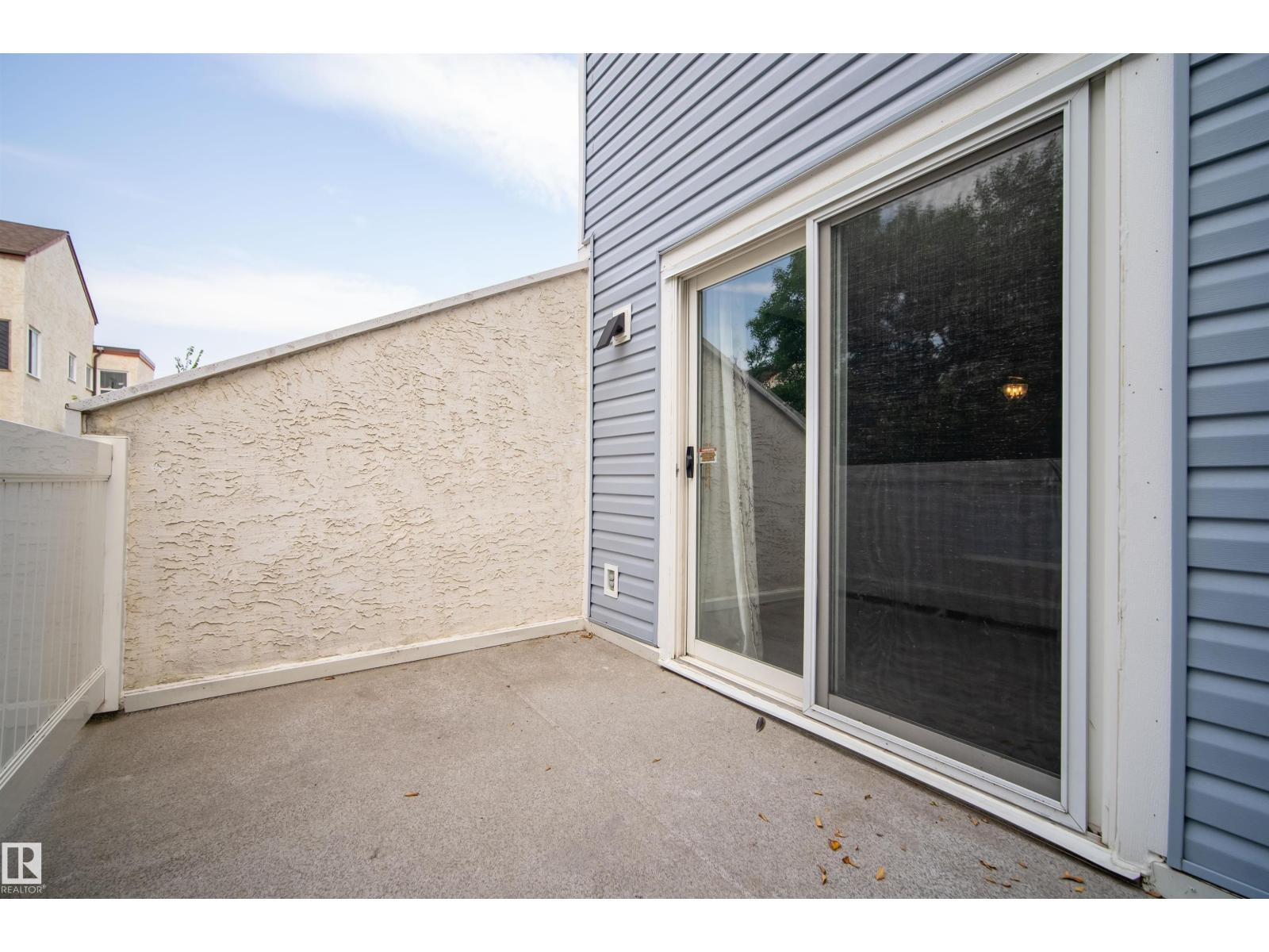 225 Lancaster Tc Nw, Edmonton, Alberta  T5X 5T4 - Photo 22 - E4457137