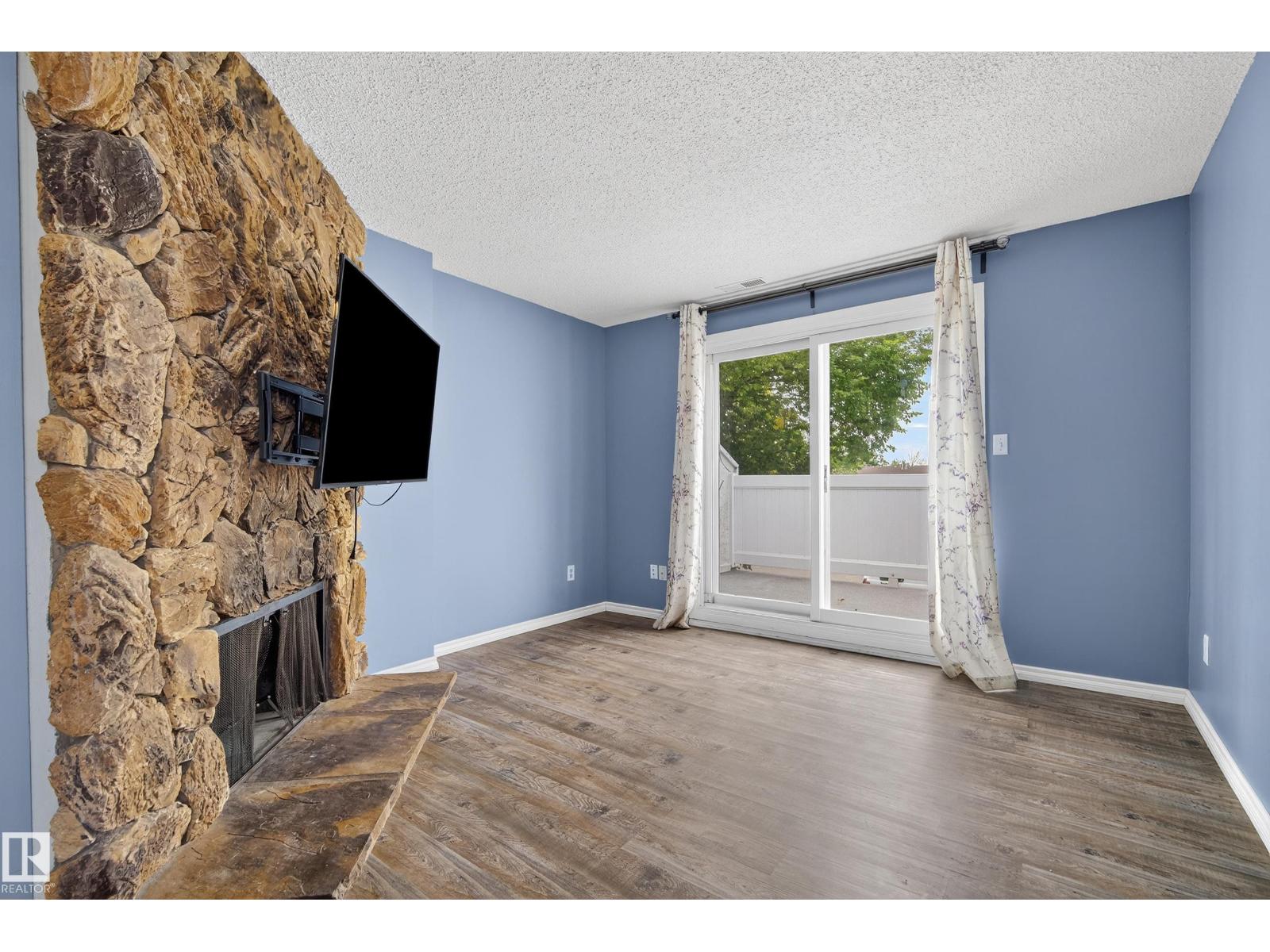 225 Lancaster Tc Nw, Edmonton, Alberta  T5X 5T4 - Photo 8 - E4457137