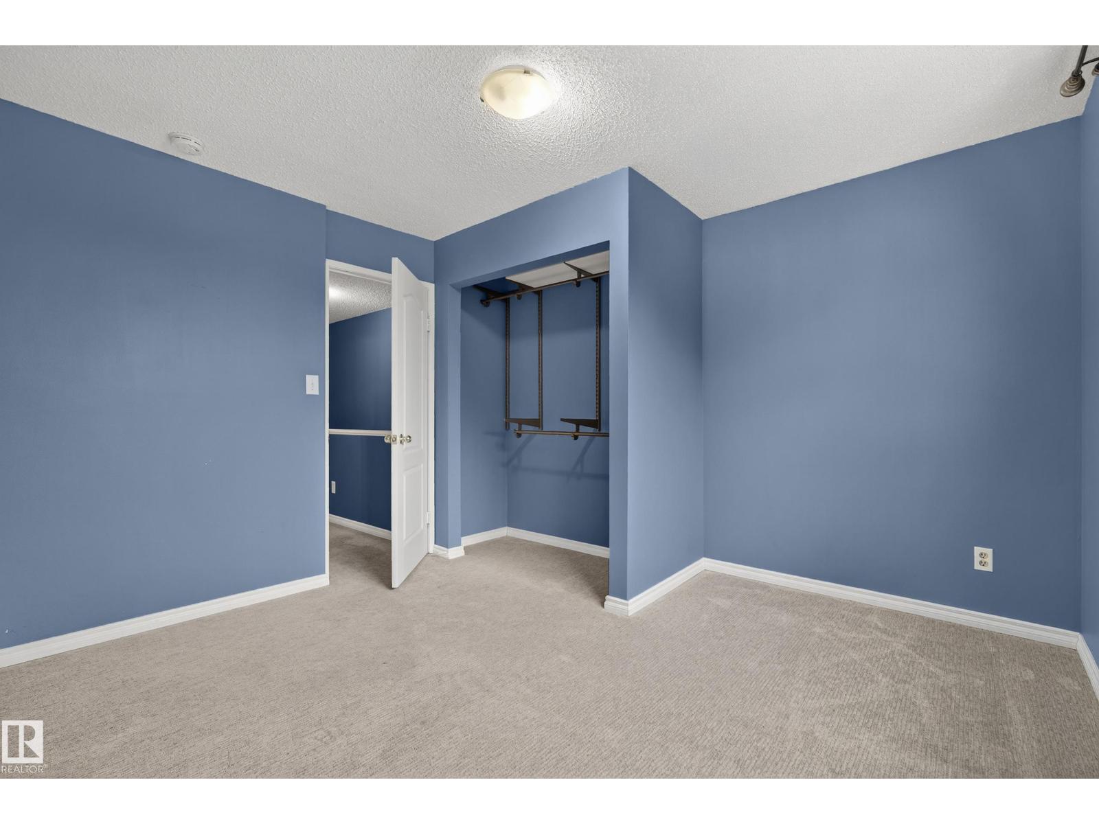 225 Lancaster Tc Nw, Edmonton, Alberta  T5X 5T4 - Photo 15 - E4457137