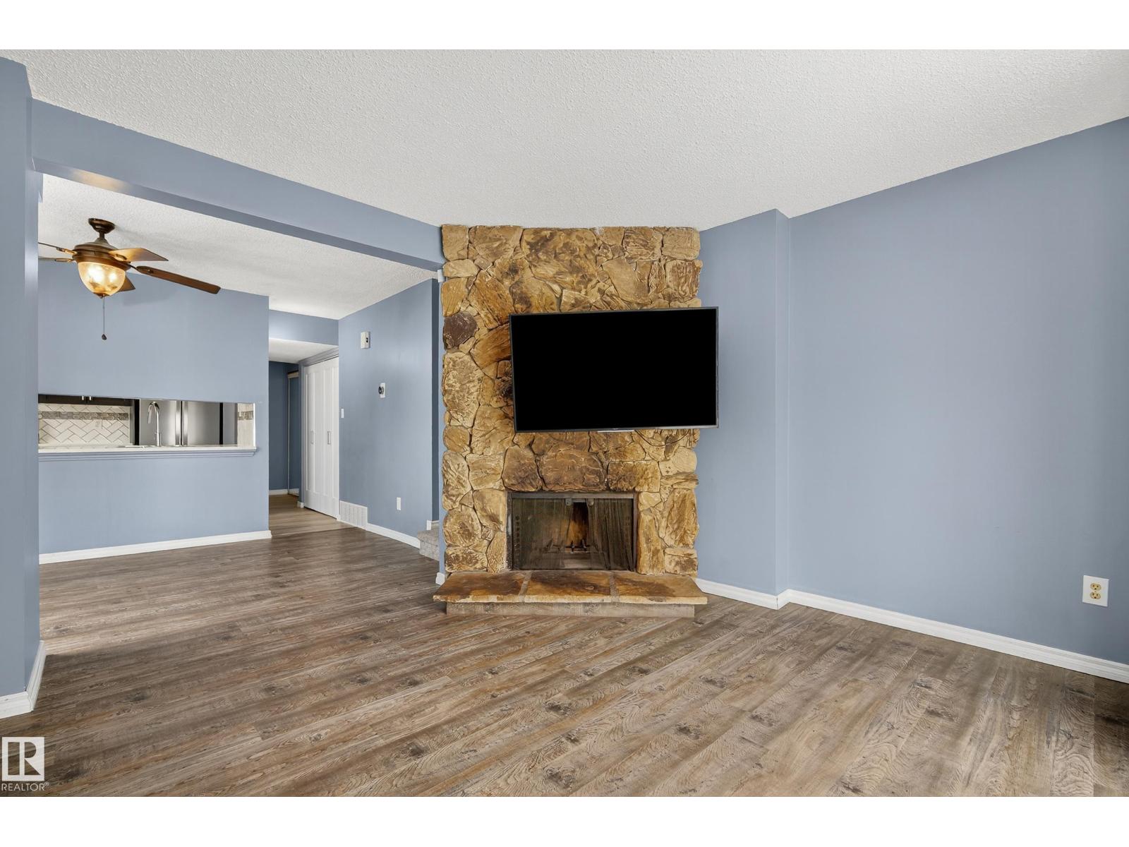 225 Lancaster Tc Nw, Edmonton, Alberta  T5X 5T4 - Photo 9 - E4457137