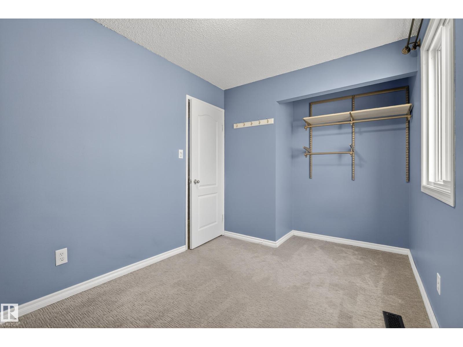 225 Lancaster Tc Nw, Edmonton, Alberta  T5X 5T4 - Photo 20 - E4457137