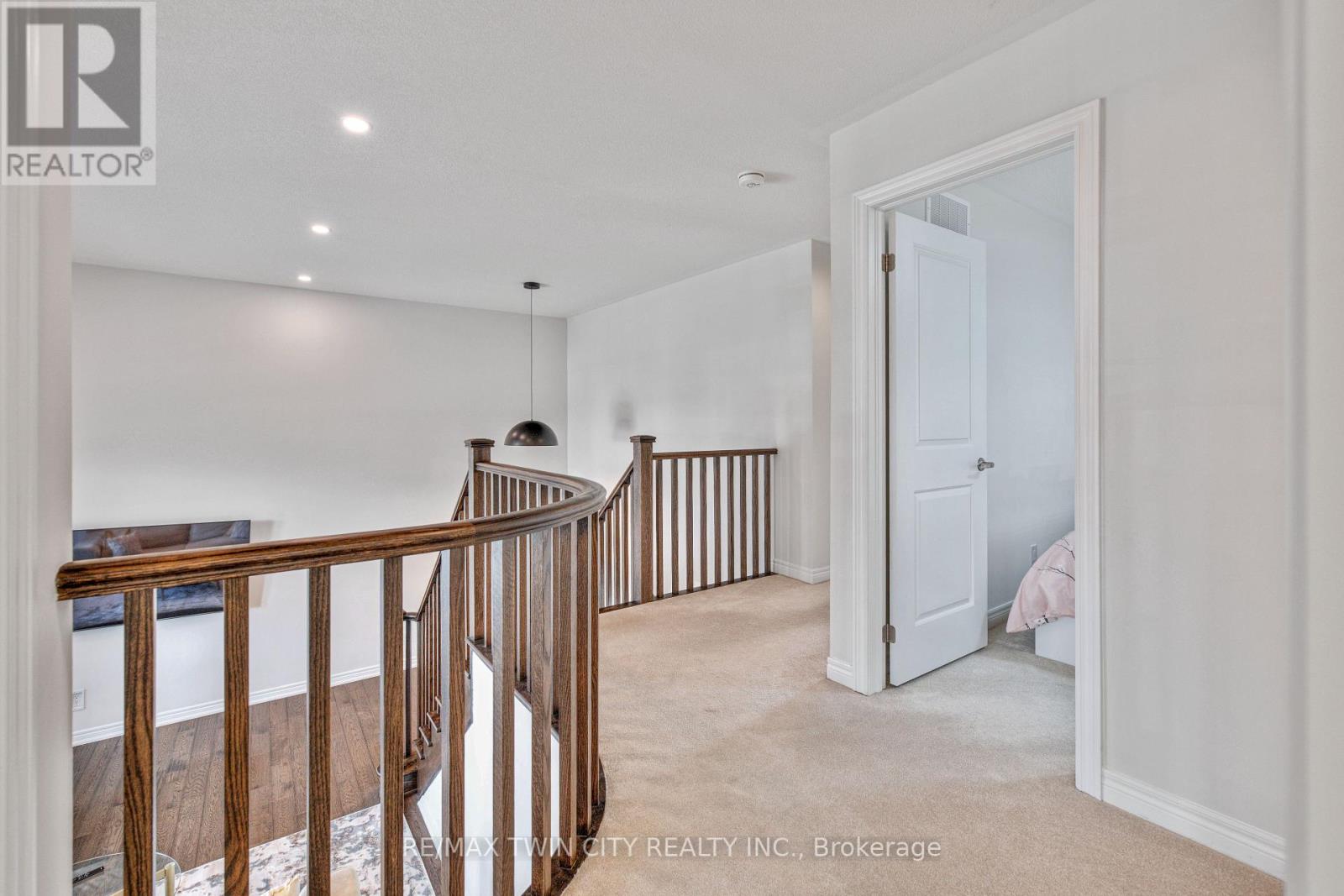 110 Haldimand Street, Kitchener, Ontario  N2R 0R2 - Photo 23 - X12437622