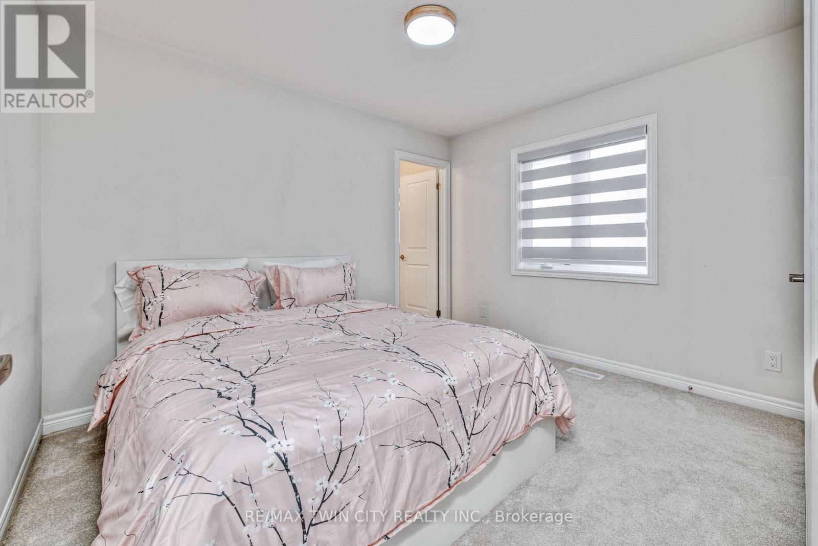110 Haldimand Street, Kitchener, Ontario  N2R 0R2 - Photo 26 - X12437622