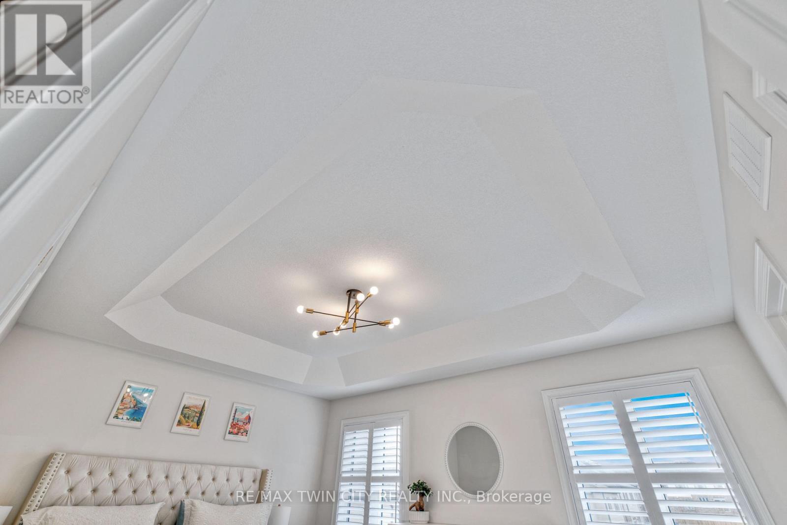 110 Haldimand Street, Kitchener, Ontario  N2R 0R2 - Photo 33 - X12437622