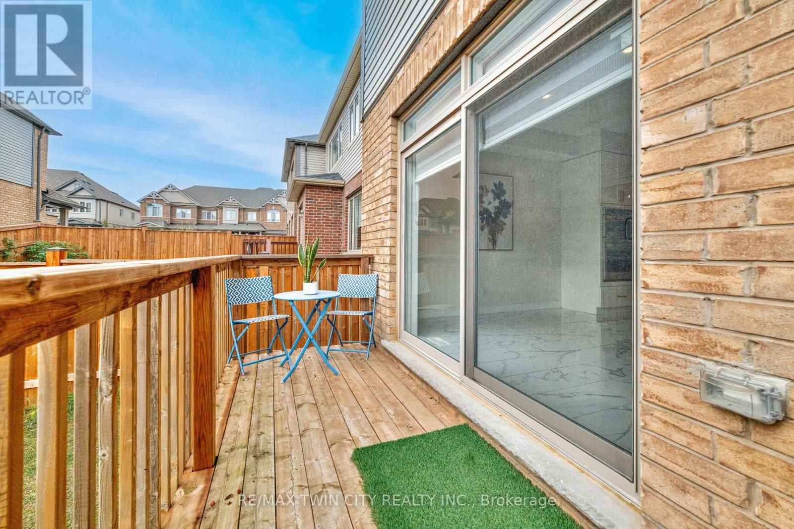 110 Haldimand Street, Kitchener, Ontario  N2R 0R2 - Photo 42 - X12437622