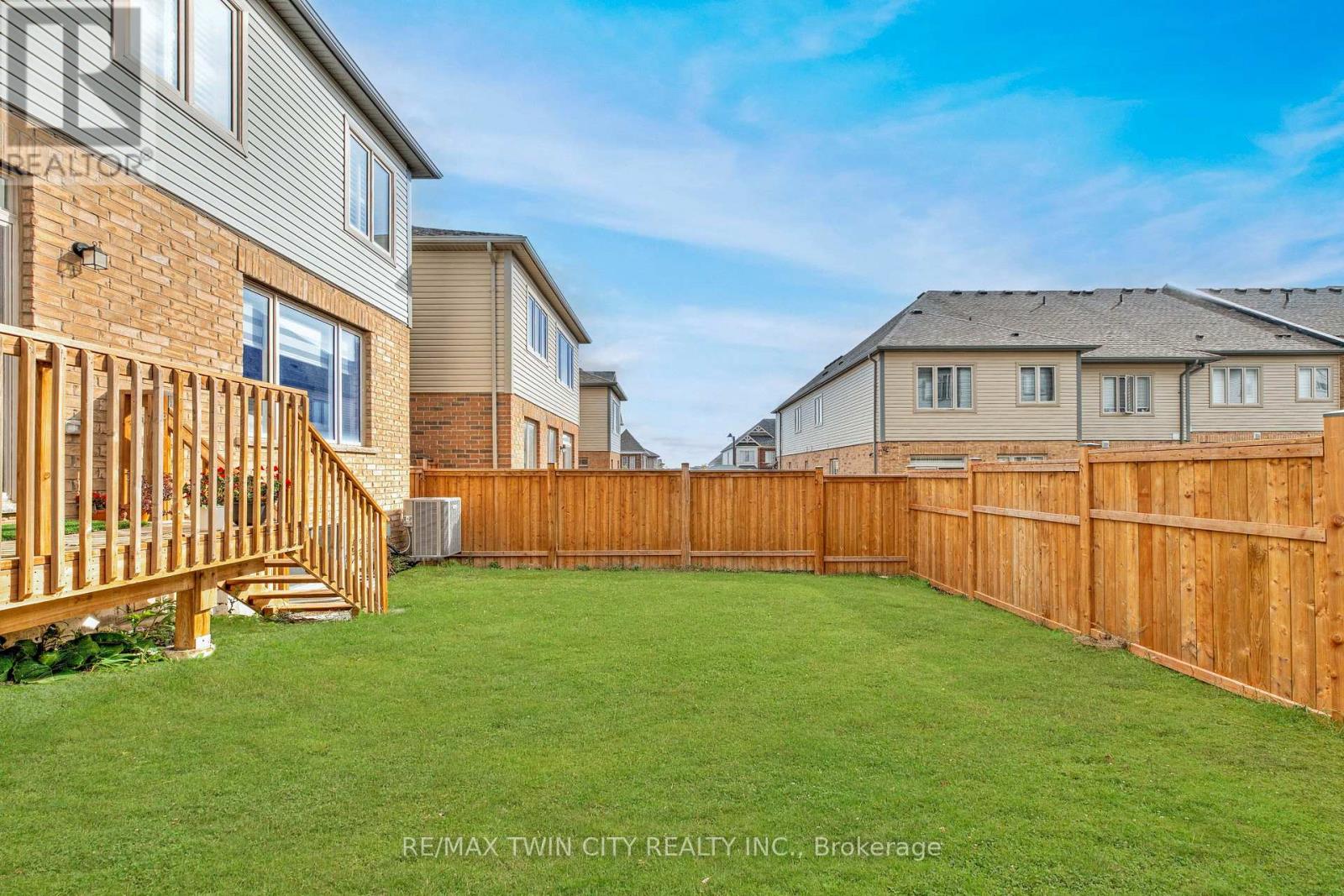 110 Haldimand Street, Kitchener, Ontario  N2R 0R2 - Photo 45 - X12437622