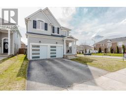 485 Tansley Street, Shelburne, Ca