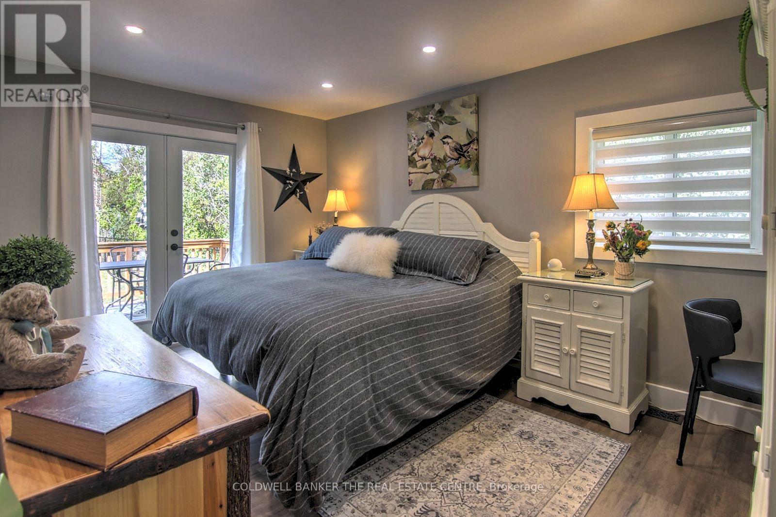 55 Prince Street W, Kawartha Lakes (Bobcaygeon), Ontario  K0M 1A0 - Photo 23 - X12437635