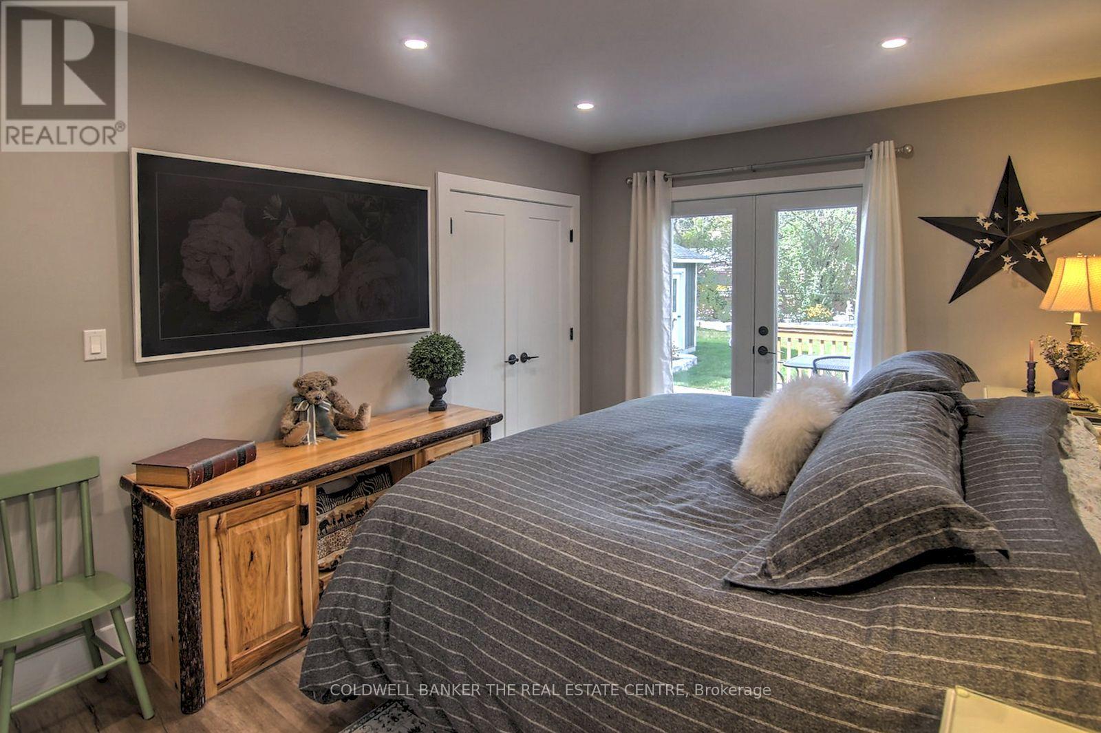 55 Prince Street W, Kawartha Lakes (Bobcaygeon), Ontario  K0M 1A0 - Photo 24 - X12437635