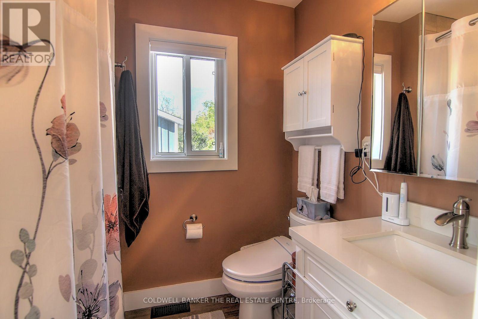 55 Prince Street W, Kawartha Lakes (Bobcaygeon), Ontario  K0M 1A0 - Photo 29 - X12437635