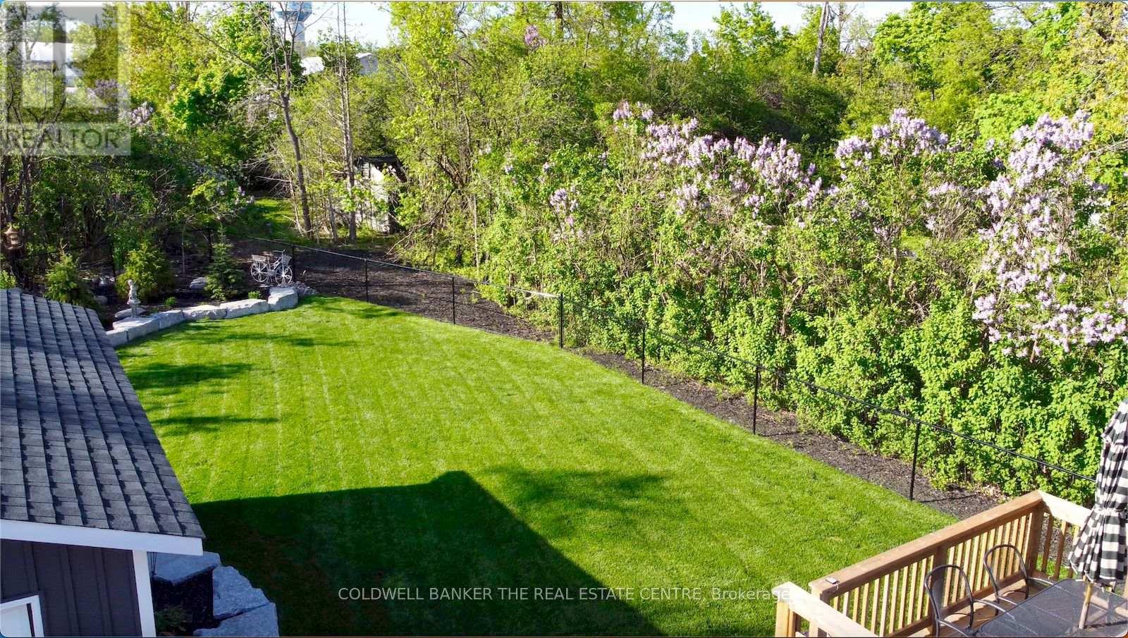 55 Prince Street W, Kawartha Lakes (Bobcaygeon), Ontario  K0M 1A0 - Photo 32 - X12437635