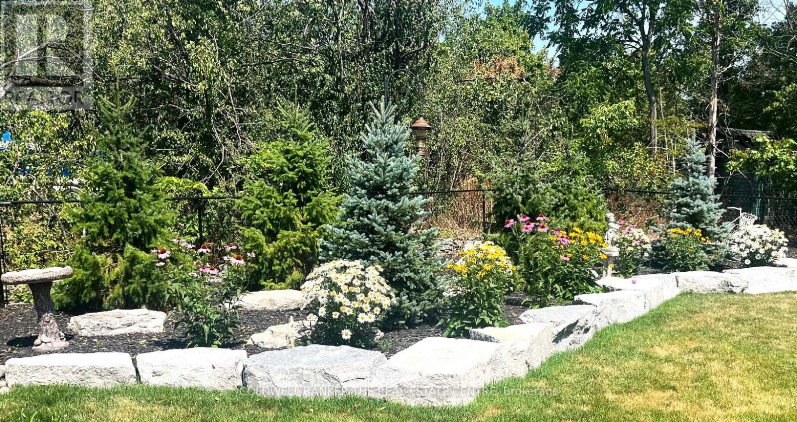 55 Prince Street W, Kawartha Lakes (Bobcaygeon), Ontario  K0M 1A0 - Photo 33 - X12437635