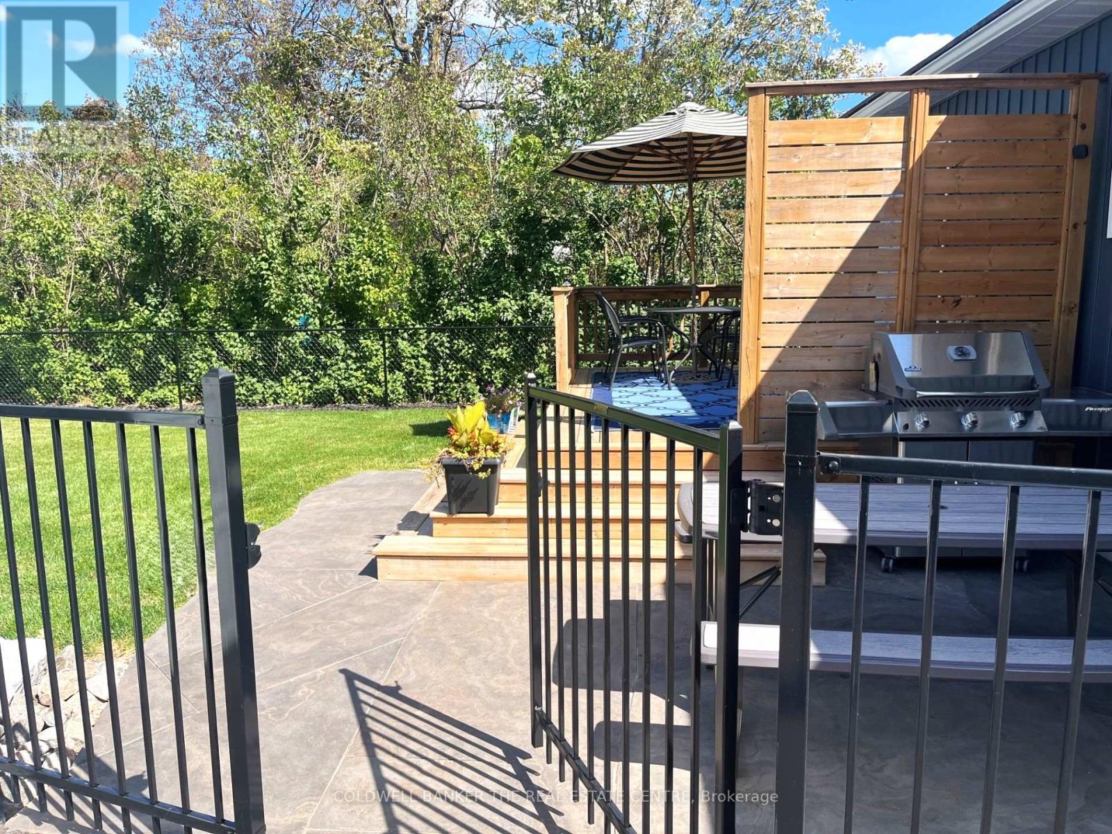 55 Prince Street W, Kawartha Lakes (Bobcaygeon), Ontario  K0M 1A0 - Photo 39 - X12437635