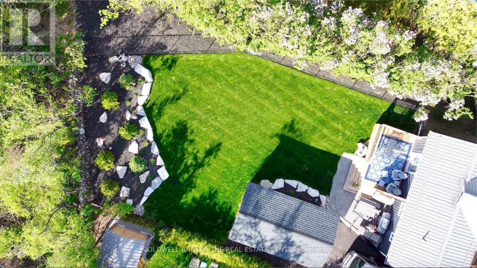 55 Prince Street W, Kawartha Lakes (Bobcaygeon), Ontario  K0M 1A0 - Photo 4 - X12437635