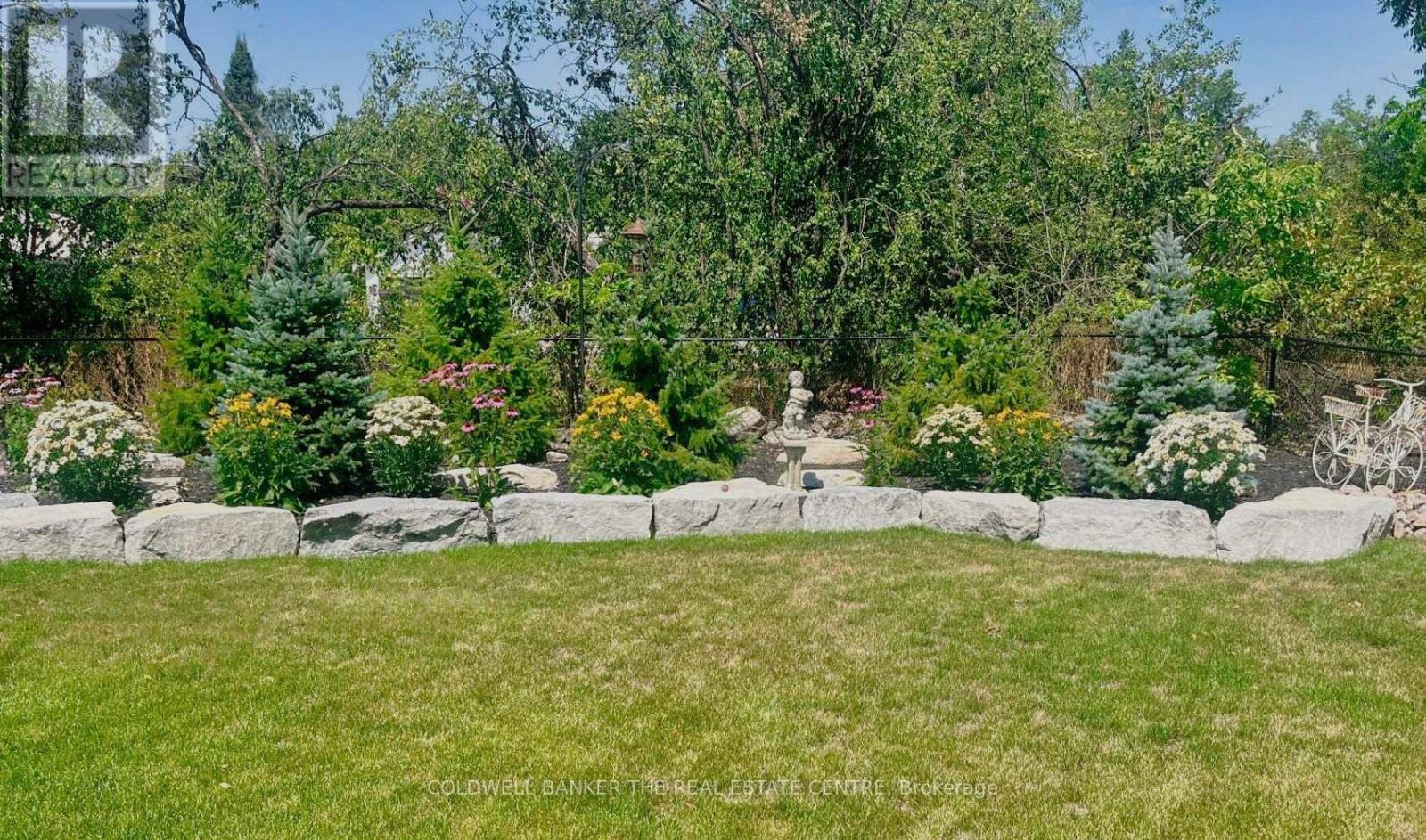 55 Prince Street W, Kawartha Lakes (Bobcaygeon), Ontario  K0M 1A0 - Photo 41 - X12437635