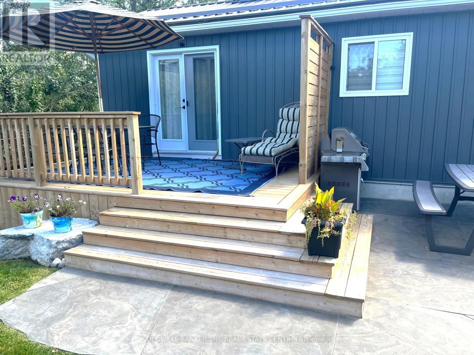 55 Prince Street W, Kawartha Lakes (Bobcaygeon), Ontario  K0M 1A0 - Photo 45 - X12437635