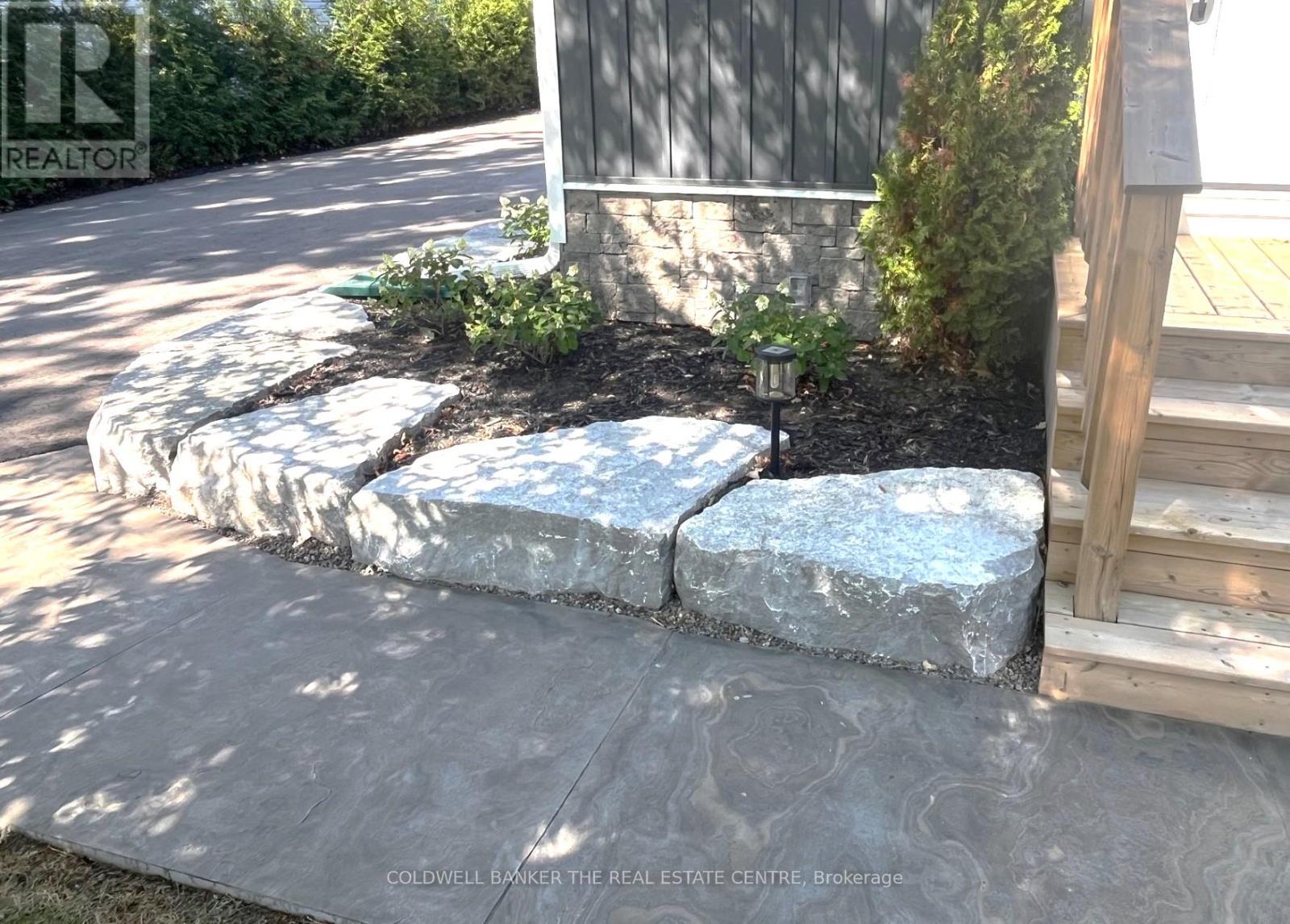 55 Prince Street W, Kawartha Lakes (Bobcaygeon), Ontario  K0M 1A0 - Photo 46 - X12437635